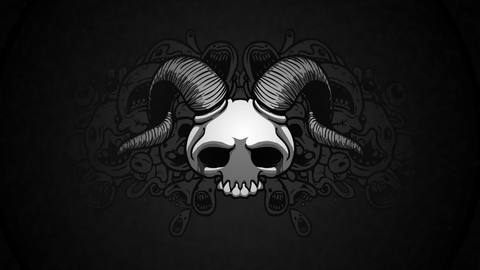 fresh desktop 1920x1080 wallpaper