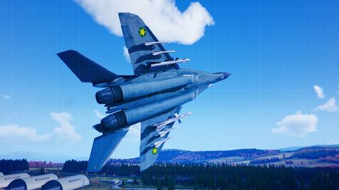 fresh desktop 1920x1080 wallpaper preview