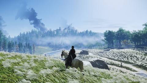 fresh desktop 3840x2160 wallpaper preview