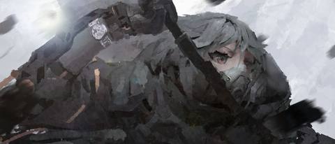 fresh desktop 7680x3291 wallpaper