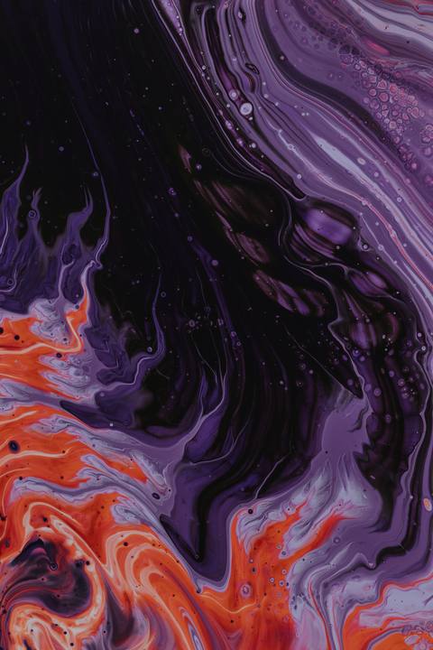 fresh phone 4000x6000 wallpaper
