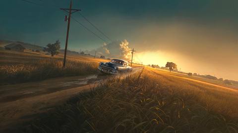 fresh desktop 3840x2152 wallpaper