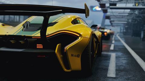 car desktop 2560x1440 wallpaper