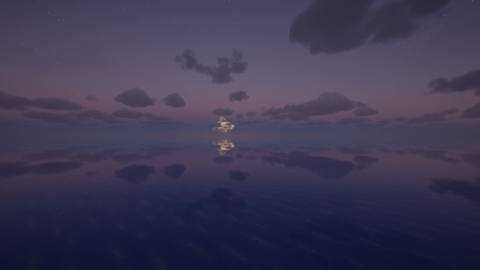 minimal desktop 1920x1080 wallpaper