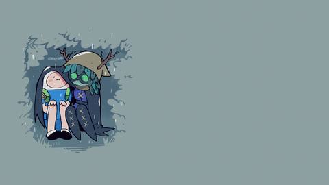 rain desktop 1920x1080 wallpaper