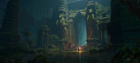 architecture desktop 1920x873 wallpaper