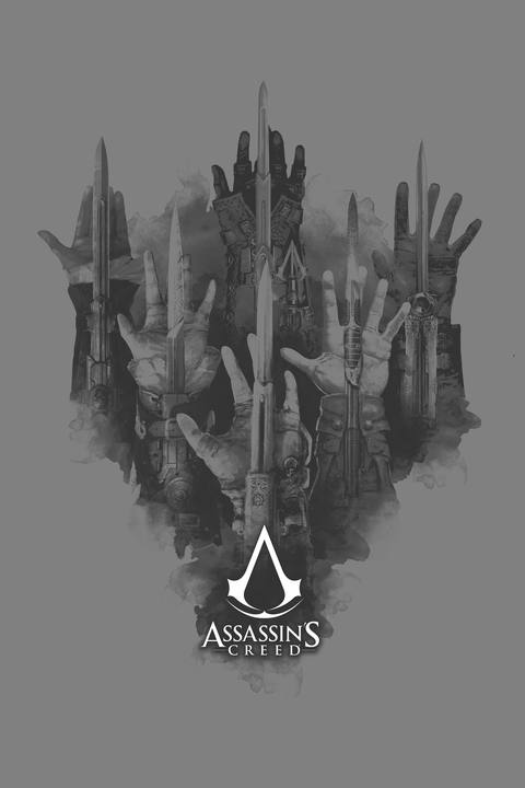 fresh phone 4724x7087 wallpaper preview