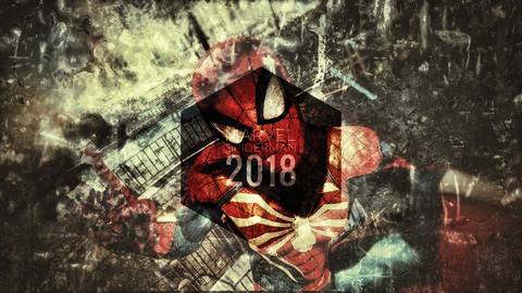 fresh desktop 1920x1080 wallpaper preview