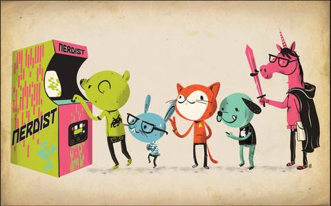 fresh desktop 1920x1200 wallpaper preview