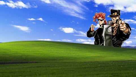 fresh desktop 1920x1080 wallpaper