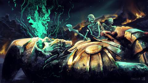 fresh desktop 3840x2160 wallpaper preview