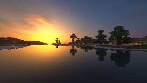 fresh desktop 1920x1080 wallpaper preview