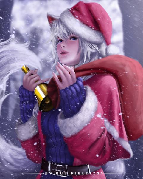 fresh phone 3200x4000 wallpaper