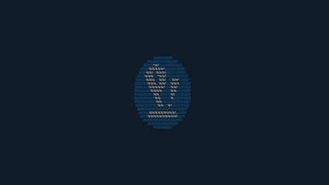 fresh desktop 1920x1080 wallpaper preview
