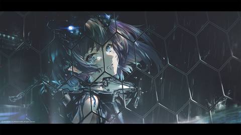 rain desktop 2143x1200 wallpaper