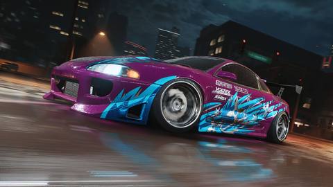 car desktop 1920x1080 wallpaper