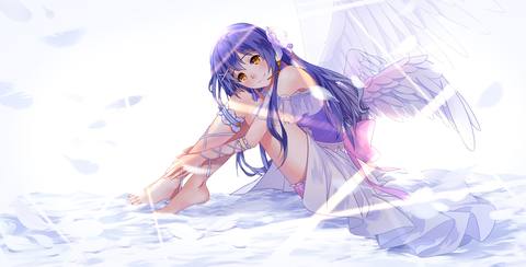 fresh desktop 4267x2172 wallpaper