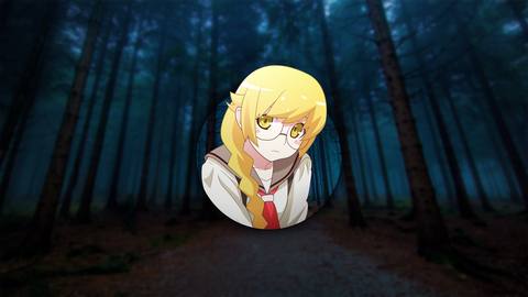 fresh desktop 1920x1080 wallpaper preview