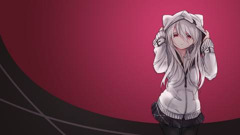 fresh desktop 1920x1080 wallpaper