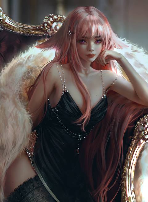 fresh phone 4391x6000 wallpaper