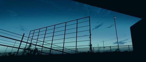 fresh desktop 5640x2400 wallpaper