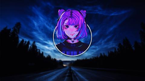 fresh desktop 1920x1080 wallpaper