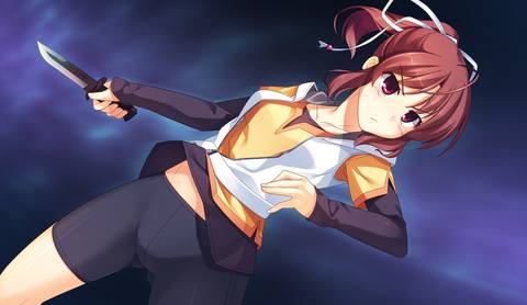 fresh desktop 2660x1540 wallpaper preview