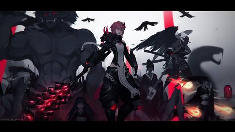 fresh desktop 1920x1080 wallpaper preview