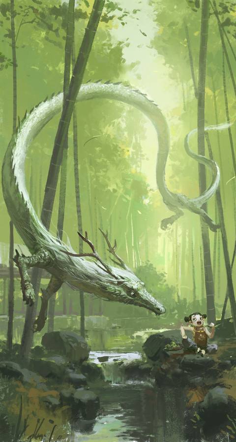 fresh phone 1920x3594 wallpaper