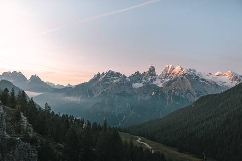 fresh desktop 5000x3333 wallpaper