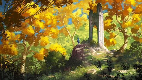 fresh desktop 1920x1080 wallpaper
