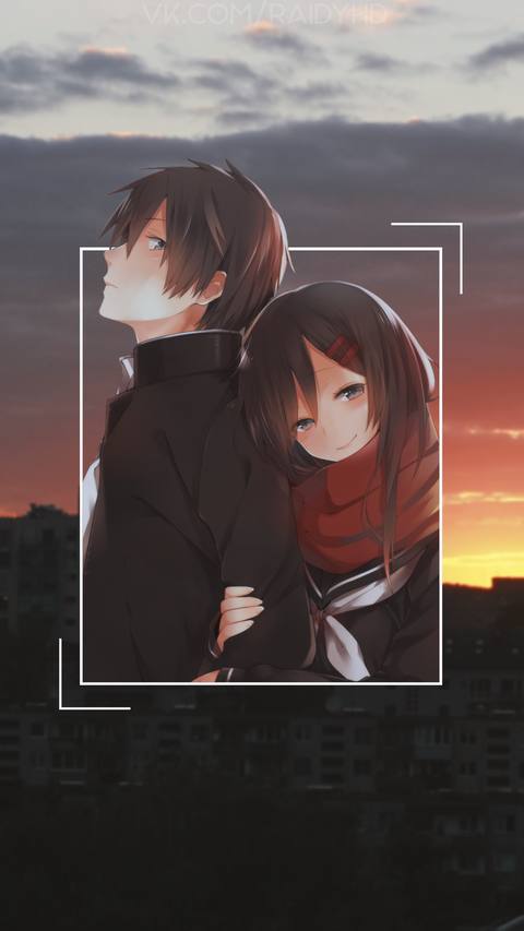 fresh phone 2160x3840 wallpaper preview
