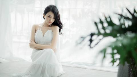 fresh desktop 1920x1080 wallpaper