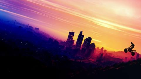 fresh desktop 1920x1080 wallpaper