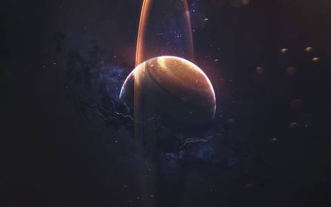 fresh desktop 2048x1280 wallpaper