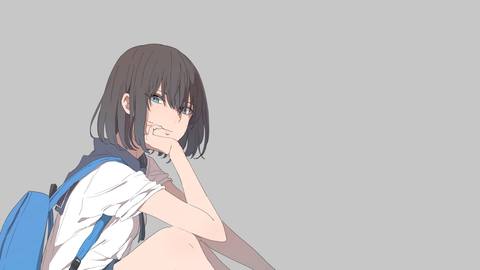 fresh desktop 1920x1080 wallpaper
