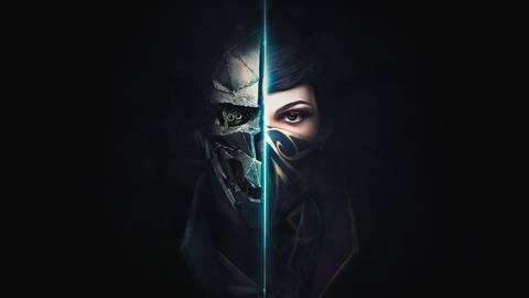 fresh desktop 3840x2160 wallpaper