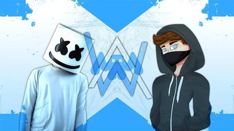 fresh desktop 1920x1080 wallpaper preview