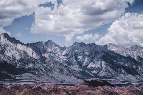 fresh desktop 7680x5120 wallpaper