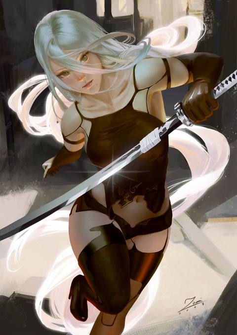 fresh phone 2481x3508 wallpaper