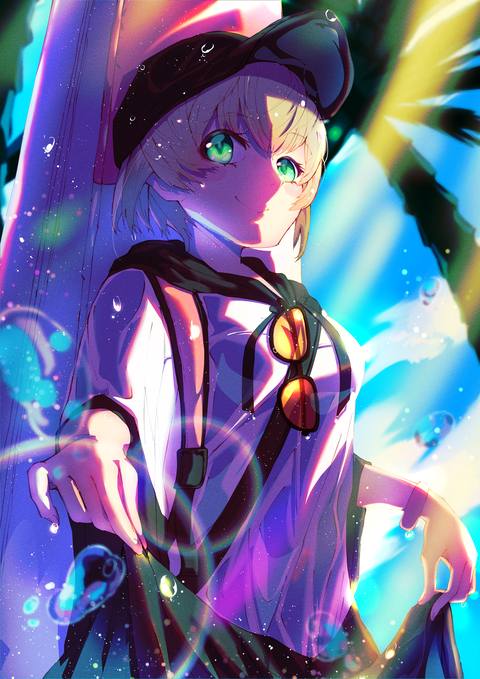 fresh phone 2894x4093 wallpaper preview