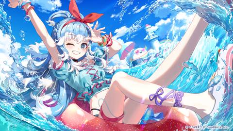 ocean desktop 1920x1080 wallpaper