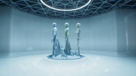 fresh desktop 1920x1080 wallpaper preview