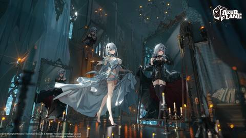 fresh desktop 1930x1086 wallpaper