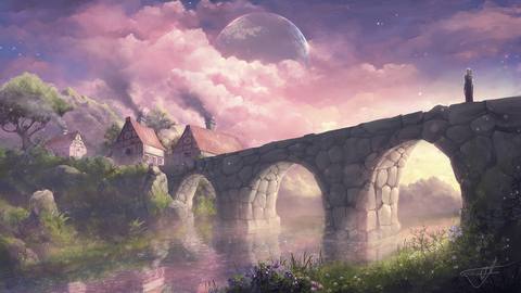 fresh desktop 1920x1080 wallpaper