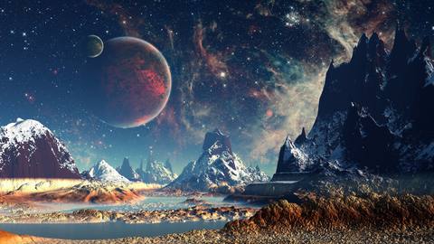 fresh desktop 3840x2160 wallpaper