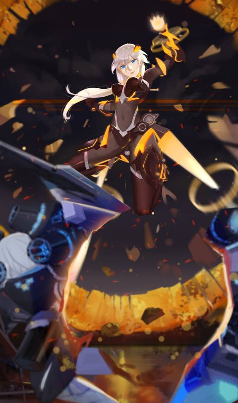 fresh phone 2480x4202 wallpaper preview