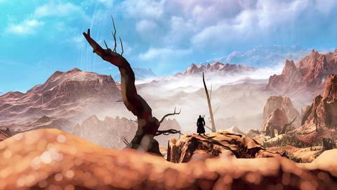 fresh desktop 3840x2160 wallpaper preview