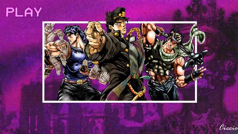 fresh desktop 1920x1080 wallpaper preview