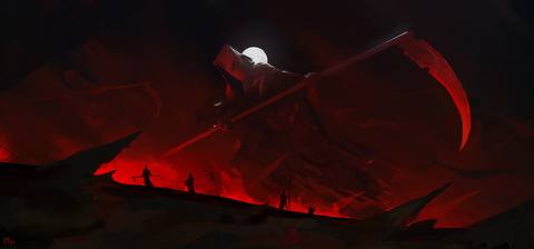 fresh desktop 3840x1792 wallpaper
